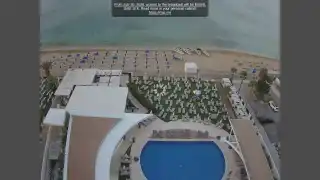 Vorschaubild 16. Juli 2026 17:00 Protaras Zypern Strand