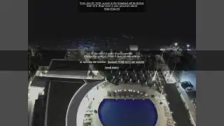 Vorschaubild 16. Juli 2026 18:00 Protaras Zypern Strand