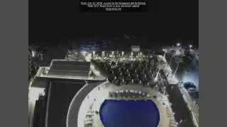 Vorschaubild 16. Juli 2026 19:00 Protaras Zypern Strand