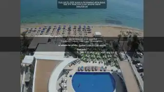 Vorschaubild 17. Juli 2026 07:00 Protaras Zypern Strand