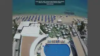 Vorschaubild 17. Juli 2026 10:00 Protaras Zypern Strand