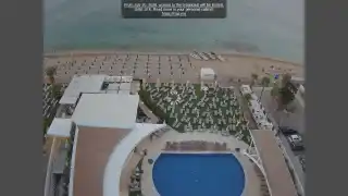 Vorschaubild 17. Juli 2026 17:00 Protaras Zypern Strand