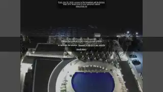 Vorschaubild 17. Juli 2026 18:00 Protaras Zypern Strand