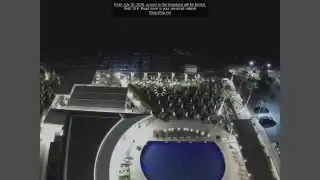 Vorschaubild 17. Juli 2026 19:00 Protaras Zypern Strand