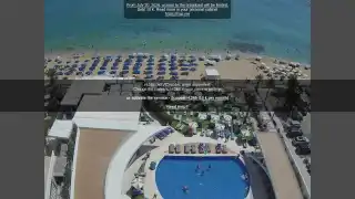 Vorschaubild 18. Juli 2026 08:00 Protaras Zypern Strand
