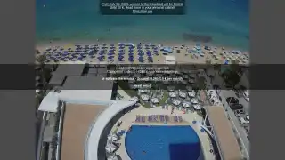 Vorschaubild 18. Juli 2026 13:00 Protaras Zypern Strand