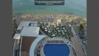 Vorschaubild 18. Juli 2026 16:00 Protaras Zypern Strand