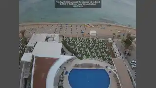 Vorschaubild 18. Juli 2026 17:00 Protaras Zypern Strand