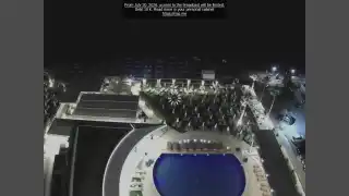Vorschaubild 18. Juli 2026 19:00 Protaras Zypern Strand