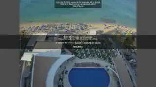 Vorschaubild 19. Juli 2026 16:00 Protaras Zypern Strand