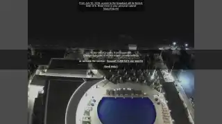 Vorschaubild 20. Juli 2026 19:00 Protaras Zypern Strand