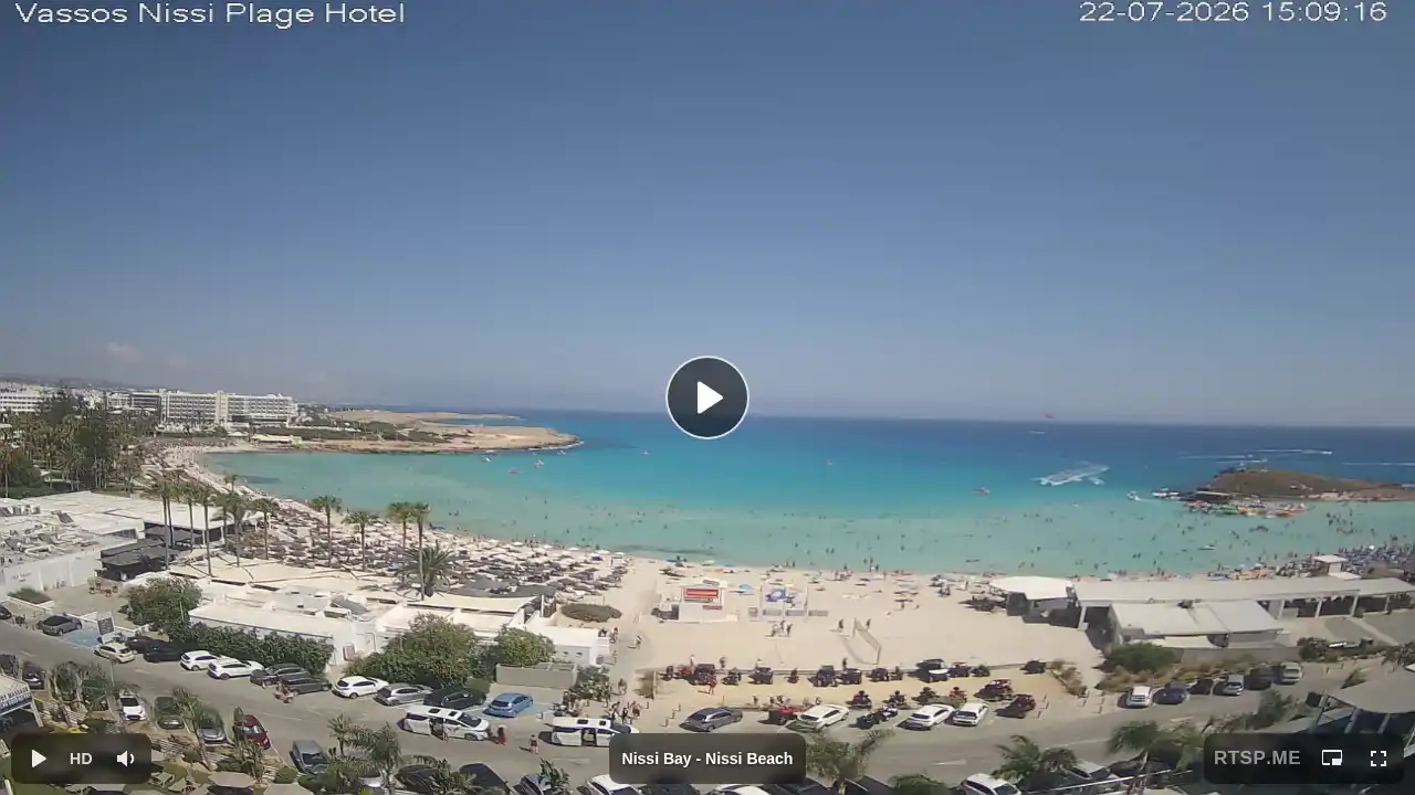 Webcam-Aufnahme aus :city — 22. Juli 2026 12:00
