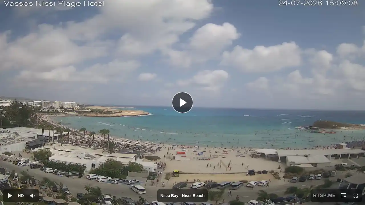 Webcam-Aufnahme aus :city — 24. Juli 2026 12:00