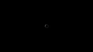 Vorschaubild 24. Juli 2026 17:00 Protaras Zypern Strand
