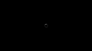 Vorschaubild 2026-07-29 06:00