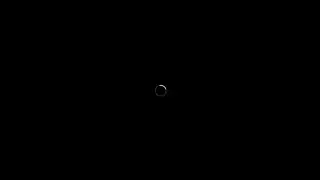 Vorschaubild 2026-07-29 08:00