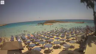 Vorschaubild 2026-07-29 10:00
