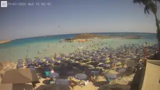 Vorschaubild 2026-07-29 13:00