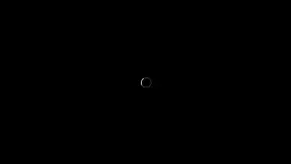 Vorschaubild 2026-07-29 15:00