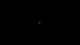 Vorschaubild 2026-07-29 19:00