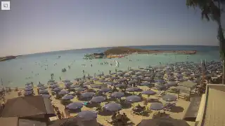 Vorschaubild 2026-07-30 07:00