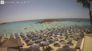 Vorschaubild 2026-07-30 08:00