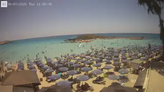 Vorschaubild 2026-07-30 09:00