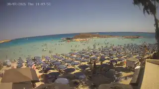Vorschaubild 2026-07-30 12:00