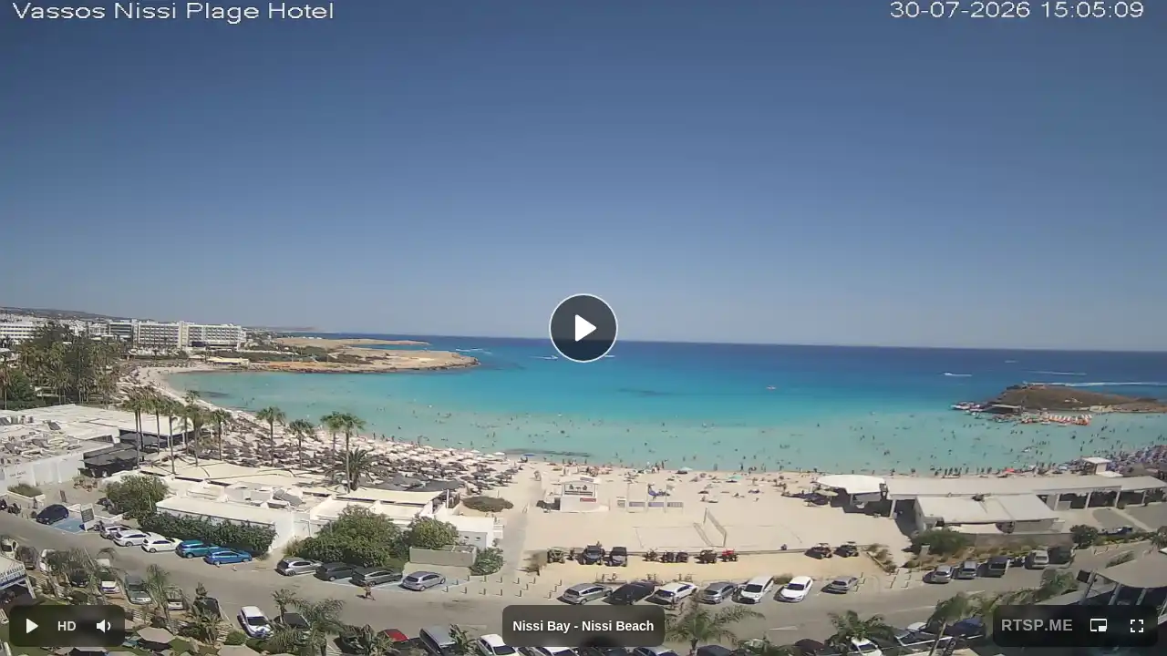 Webcam-Aufnahme aus :city — 30. Juli 2026 12:00