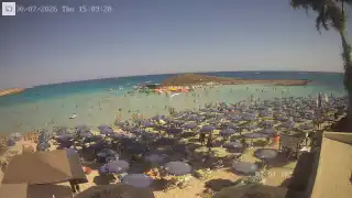 Vorschaubild 2026-07-30 13:00