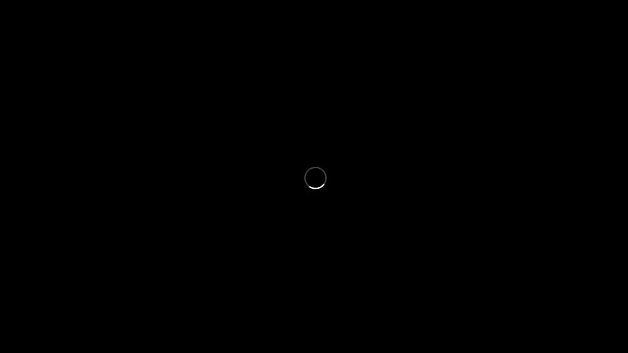 Webcam-Aufnahme aus :city — 30. Juli 2026 15:00