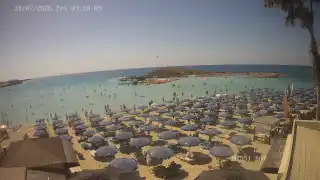 Vorschaubild 2026-07-31 07:00