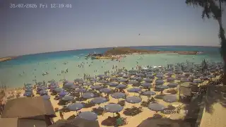 Vorschaubild 2026-07-31 10:00