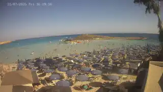 Vorschaubild 2026-07-31 14:00