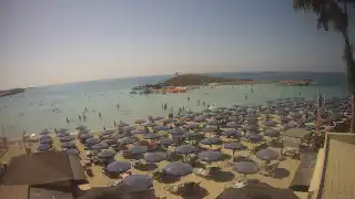 Vorschaubild 2026-08-01 07:00