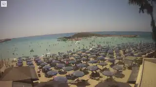 Vorschaubild 2026-08-01 08:00