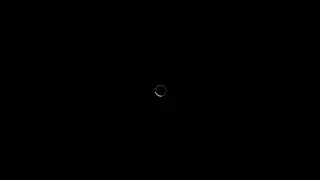 Vorschaubild 2026-08-01 08:00