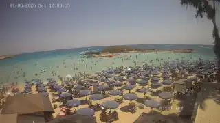 Vorschaubild 2026-08-01 10:00