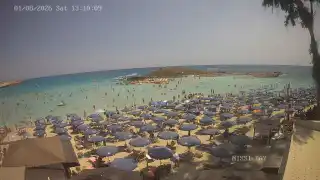 Vorschaubild 2026-08-01 11:00