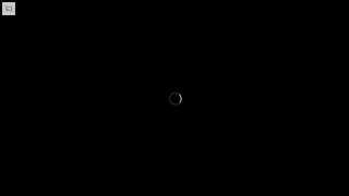 Vorschaubild 2026-08-01 12:00