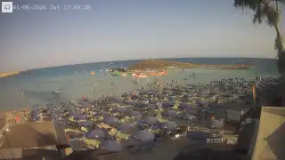 Vorschaubild 2026-08-01 15:00