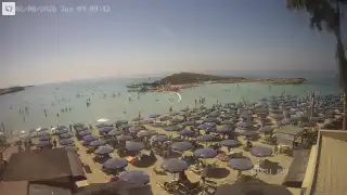 Vorschaubild 2026-08-02 07:00