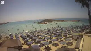 Vorschaubild 2026-08-02 08:00