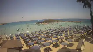 Vorschaubild 2026-08-02 09:00
