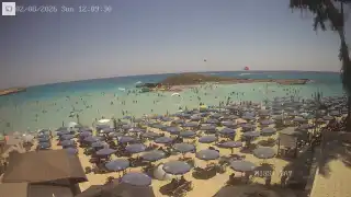 Vorschaubild 2026-08-02 10:00