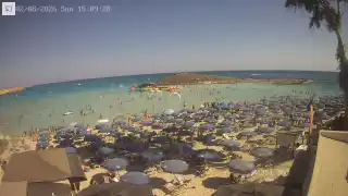 Vorschaubild 2026-08-02 13:00