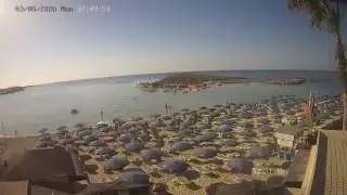 Vorschaubild 2026-08-03 05:00