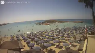 Vorschaubild 2026-08-03 07:00