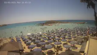 Vorschaubild 2026-08-03 08:00