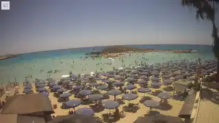 Vorschaubild 2026-08-03 09:00